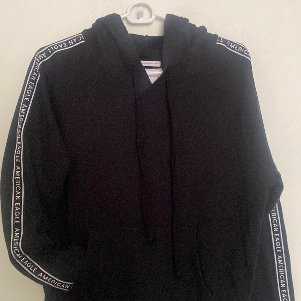 American Eagle Hoodie